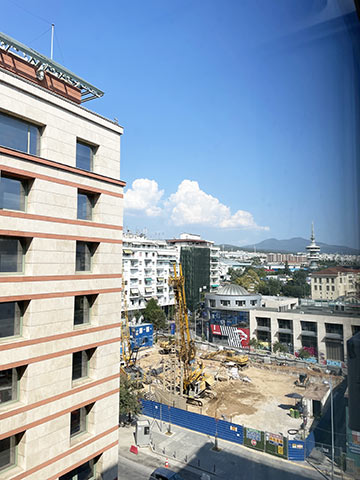 ΣΙΕΜΠΗΣ ΘΩΜΑΣ: Φωτογραφίες & Βίντεο