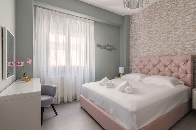 SIFAKI EIRINI - INTERIOR DESIGNER & PARTNERS: Φωτογραφίες & Βίντεο