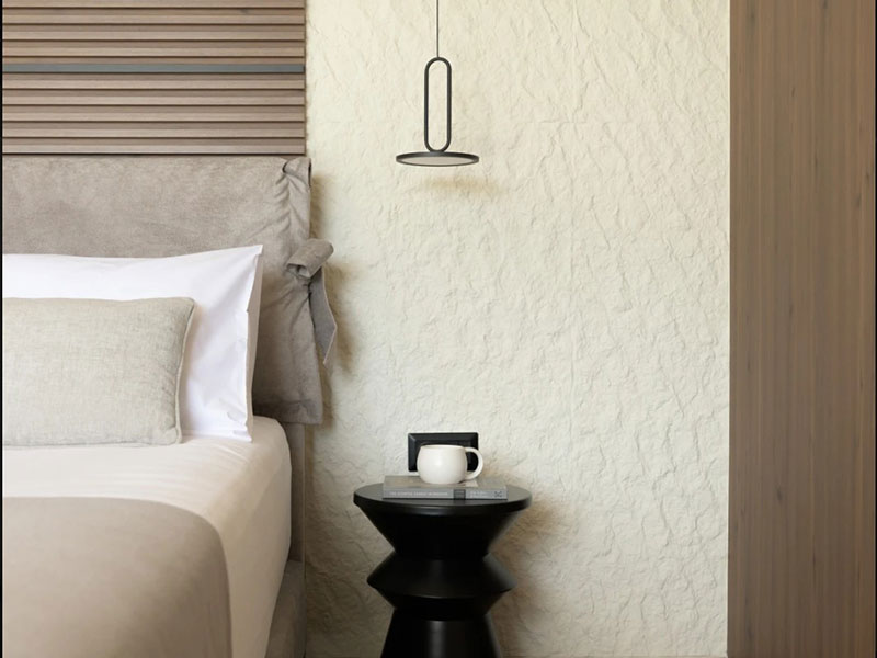 ΣΗΦΑΚΗ ΕΙΡΗΝΗ - INTERIOR DESIGNER & PARTNERS: Φωτογραφίες & Βίντεο