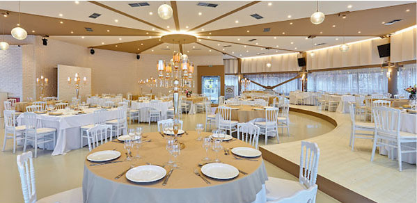 SIFAKI EIRINI - INTERIOR DESIGNER & PARTNERS: Φωτογραφίες & Βίντεο
