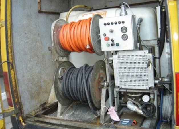 ΣΙΦΟΥΝΑΣ: Φωτογραφίες & Βίντεο