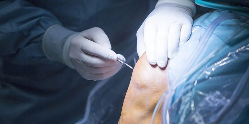 SIGANOS K. SOTIRIOS MD: Φωτογραφίες & Βίντεο