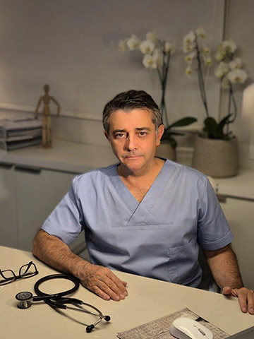 SIGOUROS THEODOSIS: Φωτογραφίες & Βίντεο