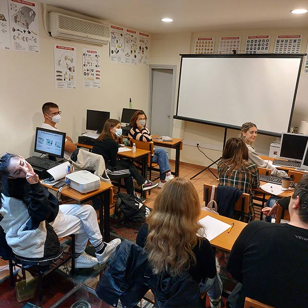 SIMATODOTIS: Φωτογραφίες & Βίντεο