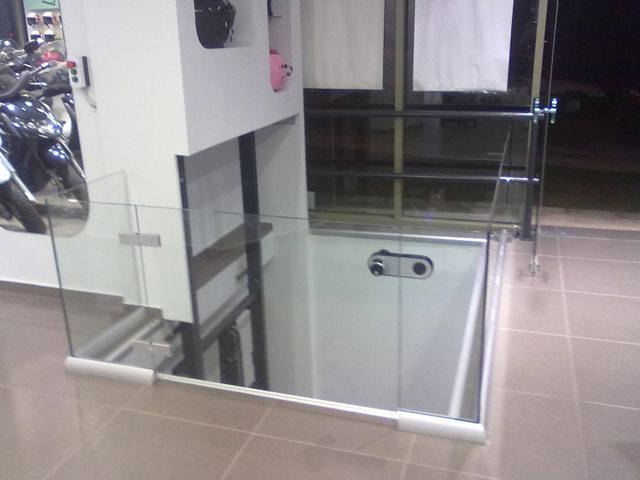 SIMITOS GLASS - ΣΙΜΙΤΟΣ ΠΑΝΑΓΙΩΤΗΣ: Φωτογραφίες & Βίντεο