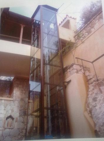 SIMITOS GLASS - ΣΙΜΙΤΟΣ ΠΑΝΑΓΙΩΤΗΣ: Φωτογραφίες & Βίντεο