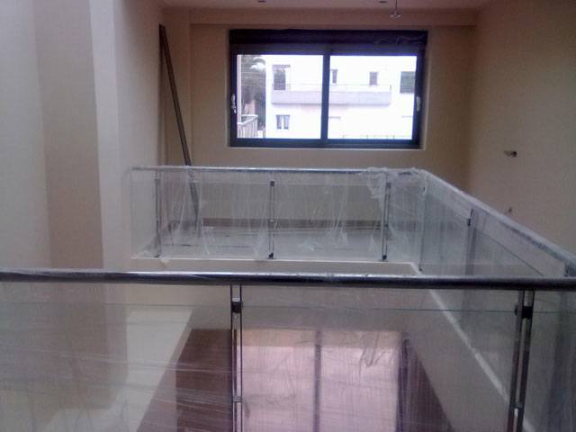 SIMITOS GLASS - ΣΙΜΙΤΟΣ ΠΑΝΑΓΙΩΤΗΣ: Φωτογραφίες & Βίντεο