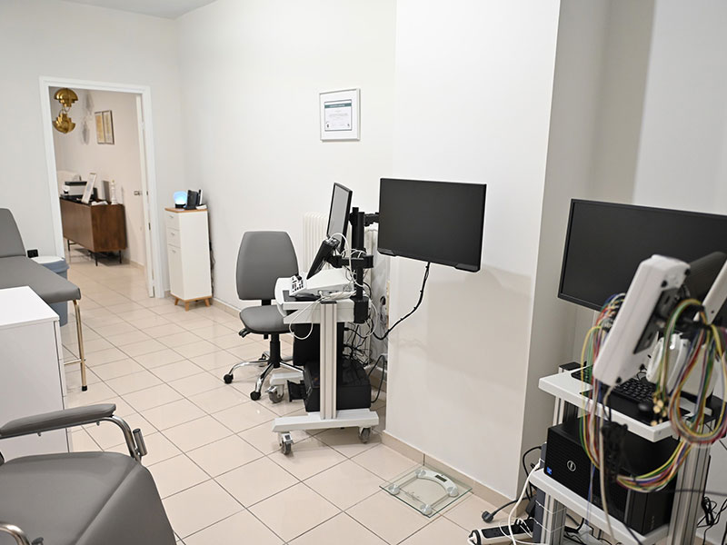 SIMOPOULOU - FERFELI ELINA MD,PhD: Φωτογραφίες & Βίντεο