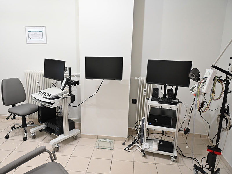 SIMOPOULOU - FERFELI ELINA MD,PhD: Φωτογραφίες & Βίντεο