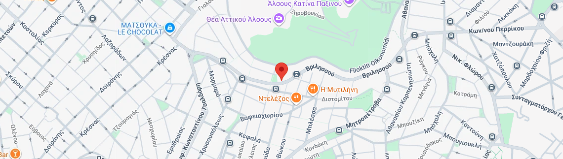 Λογότυπο SIMOS KONSTANTINOS