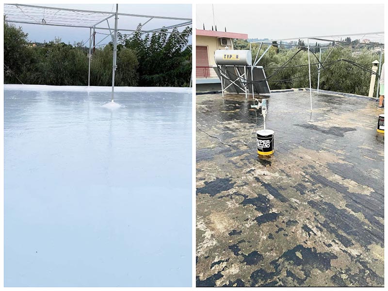 ΣΙΜΩΤΑΣ ΚΩΝΣΤΑΝΤΙΝΟΣ: Φωτογραφίες & Βίντεο