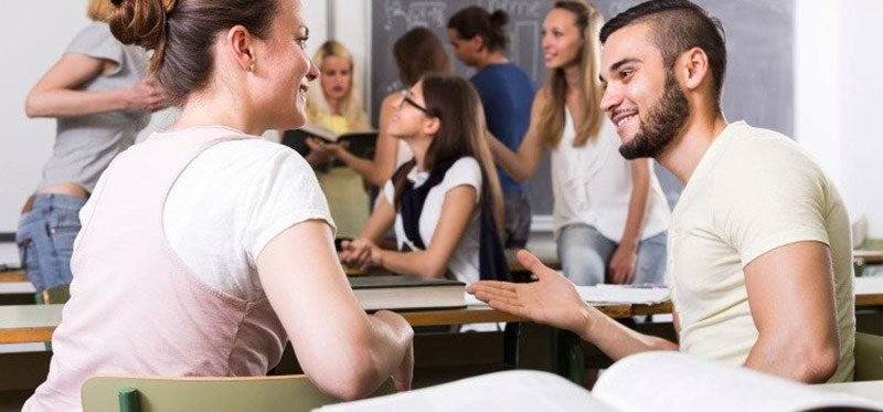 SIMPLY ENGLISH: Φωτογραφίες & Βίντεο