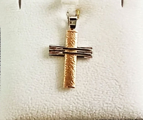 SINOS JEWELRY: Φωτογραφίες & Βίντεο