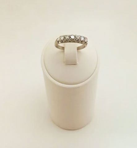 SINOS JEWELRY: Φωτογραφίες & Βίντεο