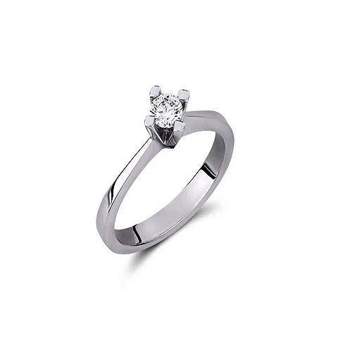SINOS JEWELRY: Φωτογραφίες & Βίντεο