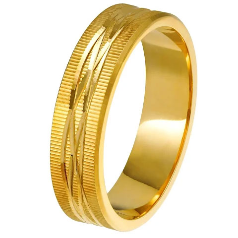 SINOS JEWELRY: Φωτογραφίες & Βίντεο