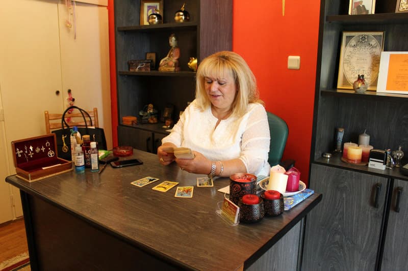 SIOMOU SOFIA - ZERITI AGGELIKI: Φωτογραφίες & Βίντεο