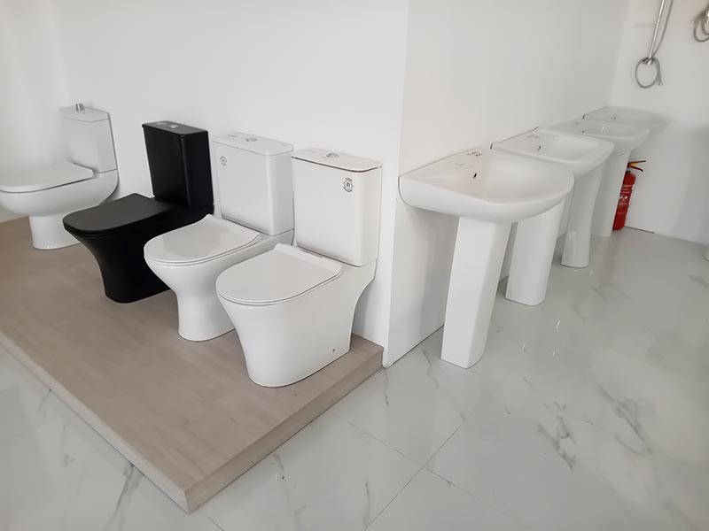 ΣΙΟΥΤΗΣ ΛΥΣΕΙΣ ΔΟΜΗΣΗΣ ΑΕ: Φωτογραφίες & Βίντεο