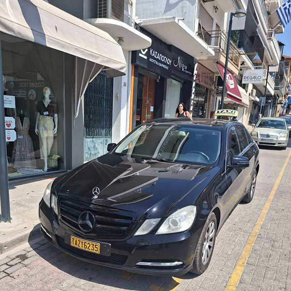 SIPSIS IOANNIS: Φωτογραφίες & Βίντεο