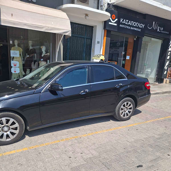 SIPSIS IOANNIS: Φωτογραφίες & Βίντεο