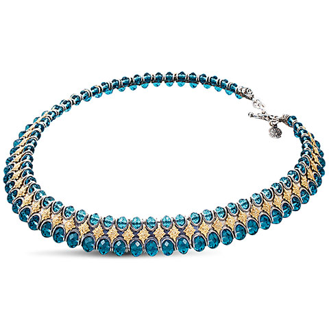 SIRIUS JEWELLERY: Φωτογραφίες & Βίντεο
