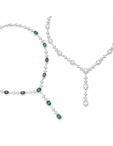 SIRIUS JEWELLERY: Φωτογραφίες & Βίντεο