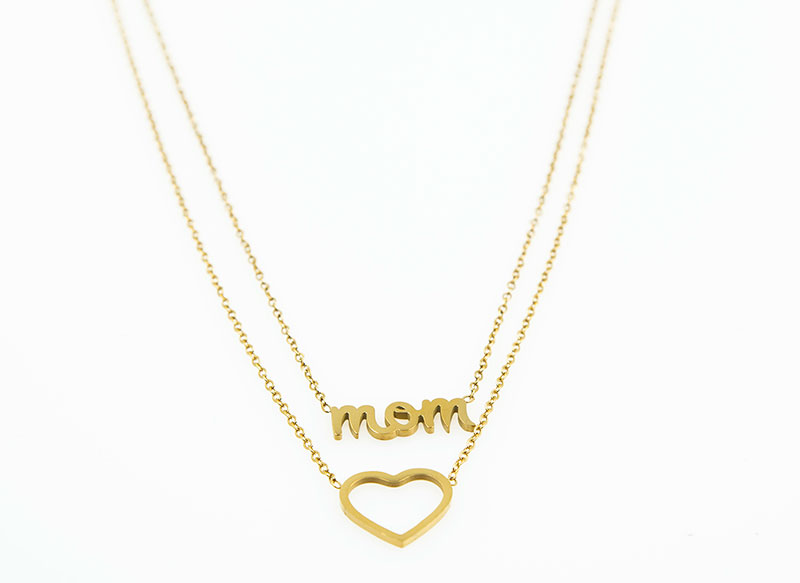 SIRIUS JEWELLERY: Φωτογραφίες & Βίντεο