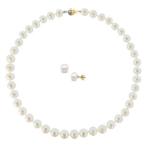 SIRIUS JEWELLERY: Φωτογραφίες & Βίντεο