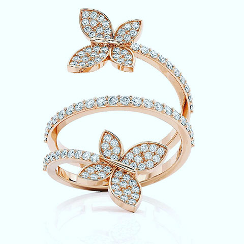 SIRIUS JEWELLERY: Φωτογραφίες & Βίντεο