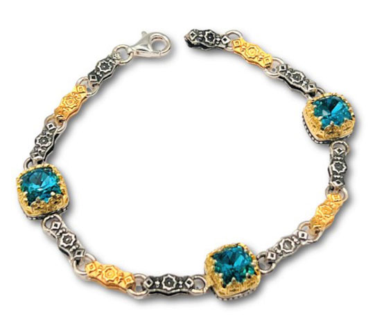 SIRIUS JEWELLERY: Φωτογραφίες & Βίντεο