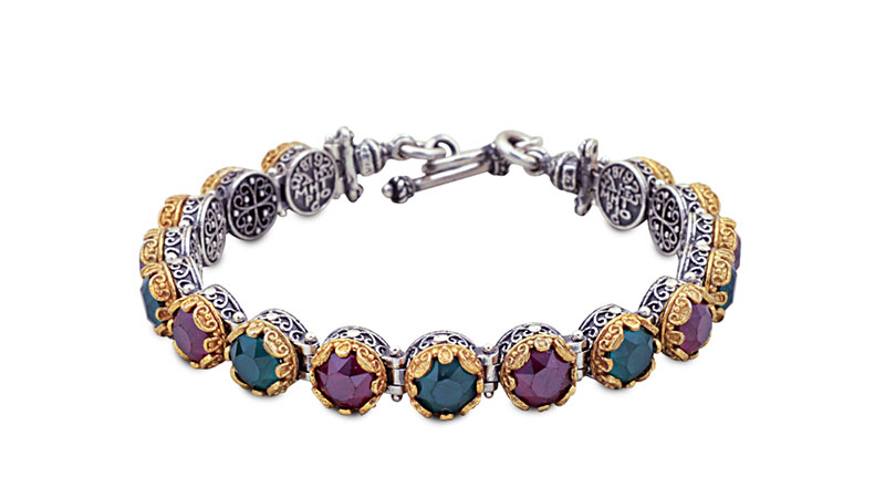 SIRIUS JEWELLERY: Φωτογραφίες & Βίντεο