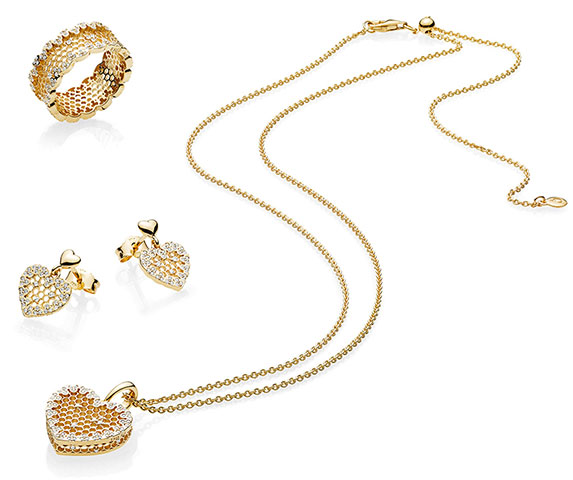 SIRIUS JEWELLERY: Φωτογραφίες & Βίντεο