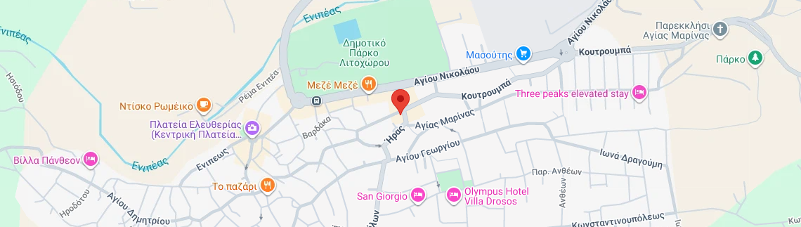 Λογότυπο ΣΙΣΚΟΣ ΦΩΤΙΟΣ