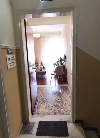 ΣΙΣΚΟΣ ΦΩΤΙΟΣ: Φωτογραφίες & Βίντεο