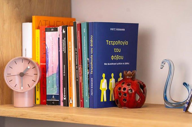 ΣΙΤΑΡΕΝΙΟΥ ΜΑΡΙΝΑ: Φωτογραφίες & Βίντεο