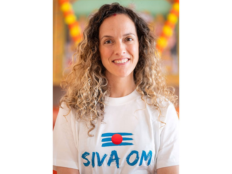 SIVA OM: Φωτογραφίες & Βίντεο
