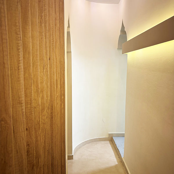 SI SKIN INSTITUTE: Φωτογραφίες & Βίντεο