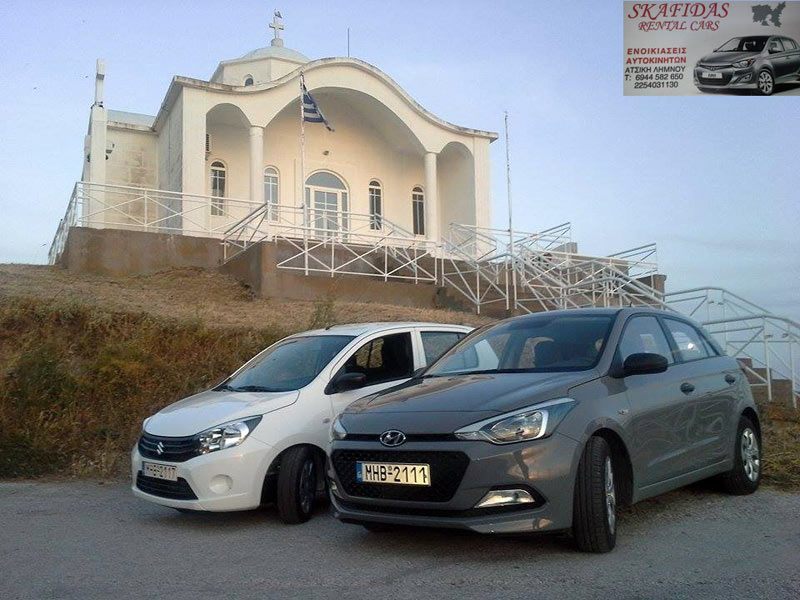 Cars
