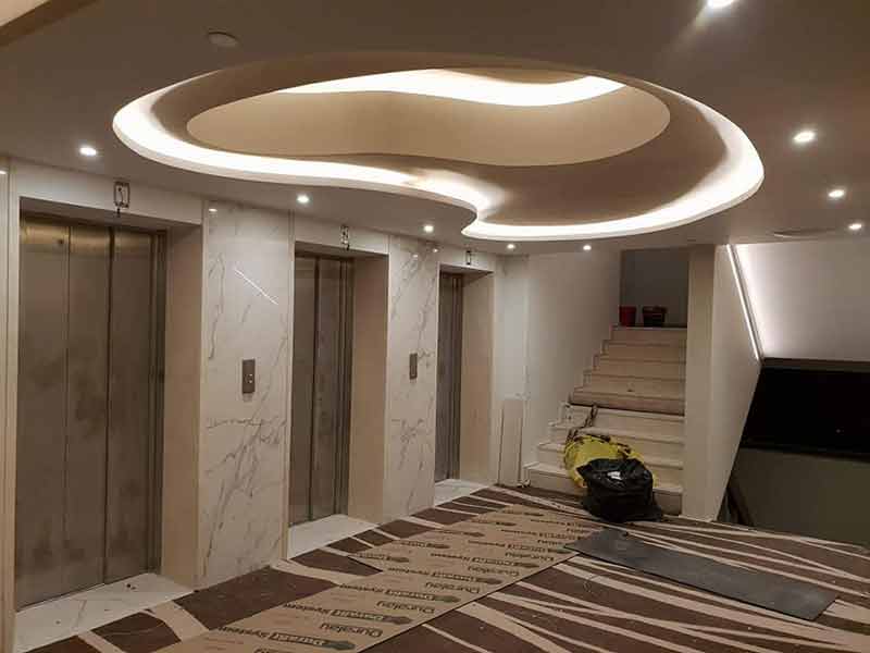 SKALIDIS ELECTRICAL CONSTRUCTIONS - SKALIDIS ARKADIOS: Φωτογραφίες & Βίντεο