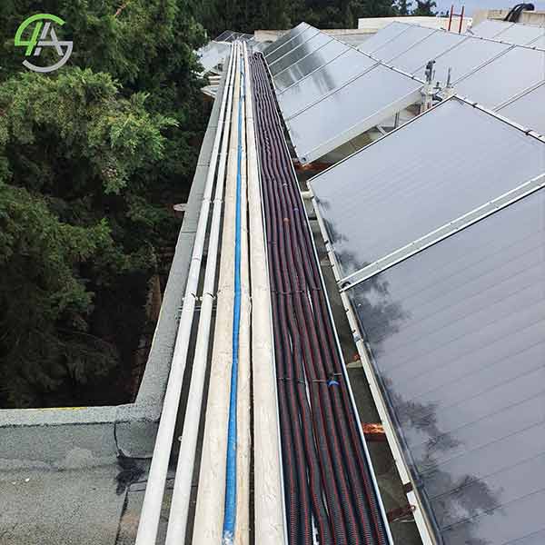 SKALIDIS ELECTRICAL CONSTRUCTIONS - SKALIDIS ARKADIOS: Φωτογραφίες & Βίντεο
