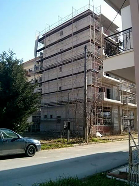 SKALOSIES MAKEDONIA: Φωτογραφίες & Βίντεο