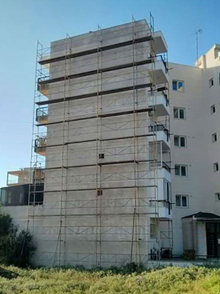 SKALOSIES MAKEDONIA: Φωτογραφίες & Βίντεο