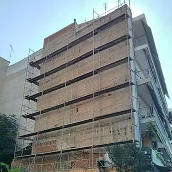SKALOSIES MAKEDONIA: Φωτογραφίες & Βίντεο