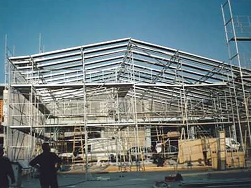 SKALOSIES MAKEDONIA: Φωτογραφίες & Βίντεο