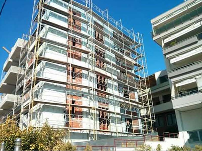 SKALOSIES MAKEDONIA: Φωτογραφίες & Βίντεο