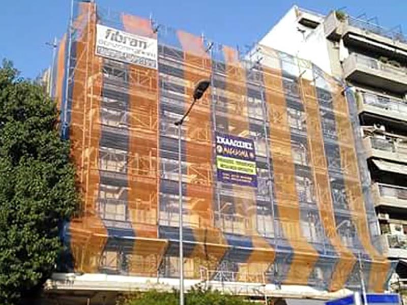 SKALOSIES MAKEDONIA: Φωτογραφίες & Βίντεο