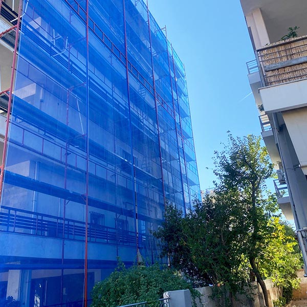 ΣΚΑΛΩΣΙΕΣ ΠΕΤΡΟΣ: Φωτογραφίες & Βίντεο