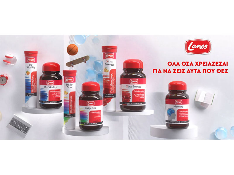 ΣΚΑΡΛΑΤΟΣ ΓΙΑΝΝΗΣ: Φωτογραφίες & Βίντεο