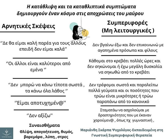 SKARPA MARIANTHI BSc, MSc: Φωτογραφίες & Βίντεο