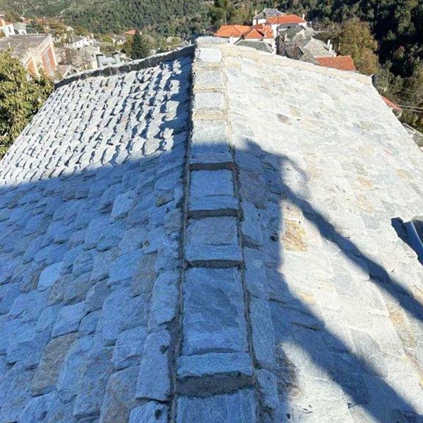 SKEPES SIGKERIS: Φωτογραφίες & Βίντεο